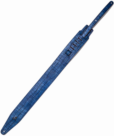 ml03b-1.jpg